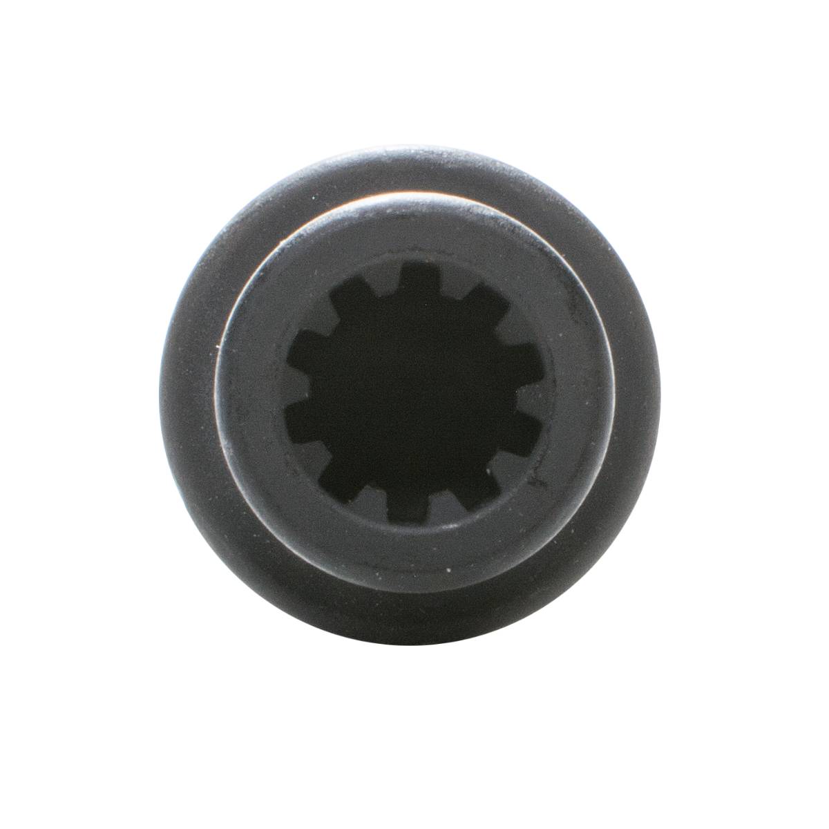 SW-Stahl Bremssattel Spezialeinsatz, Zehnkant, Audi/Porsche/VW