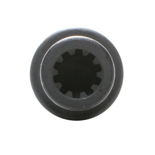 SW-Stahl Bremssattel Spezialeinsatz, Zehnkant, Audi/Porsche/VW