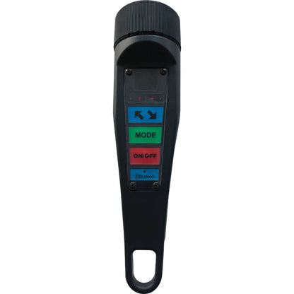 Ravaglioli Bluetooth-Steuerung für Gelenkspieltester R200, R200I, R203, R203I und R203/8