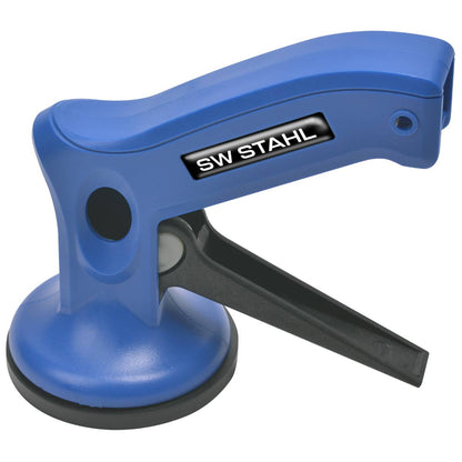 SW-Stahl Einhand-Mini-Saugheber