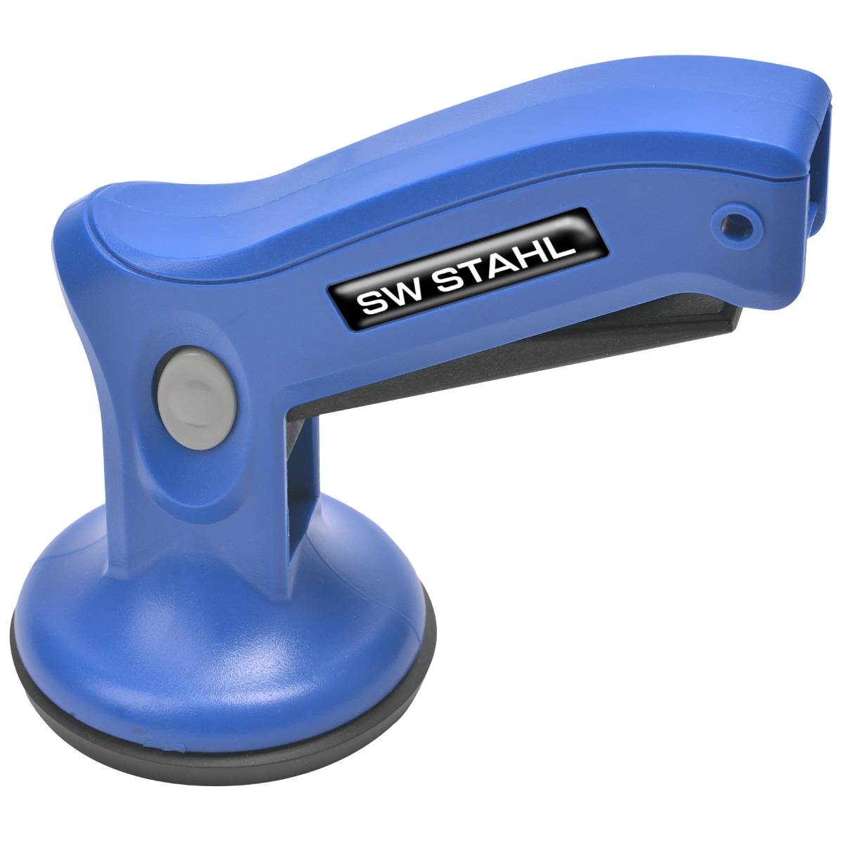 SW-Stahl Einhand-Mini-Saugheber