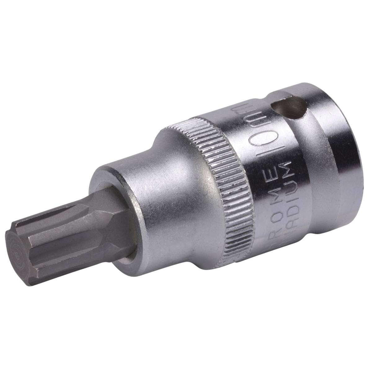 SW-Stahl Spezial Steckschlüsseleinsatz, 1/2", VAG