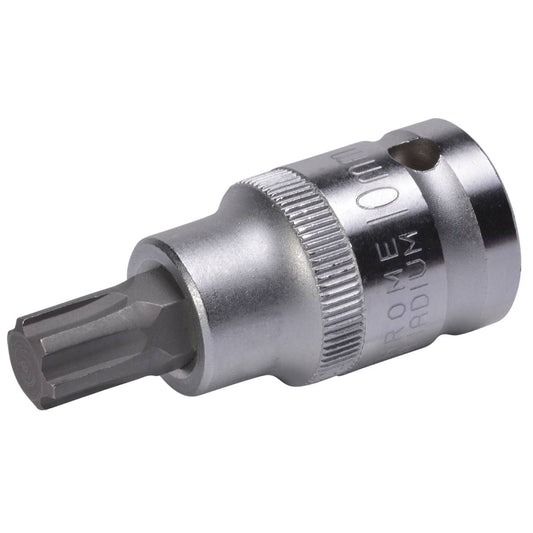 SW-Stahl Spezial Steckschlüsseleinsatz, 1/2", VAG