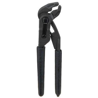 SW-Stahl Mini-Wasserpumpenzange, 125 mm