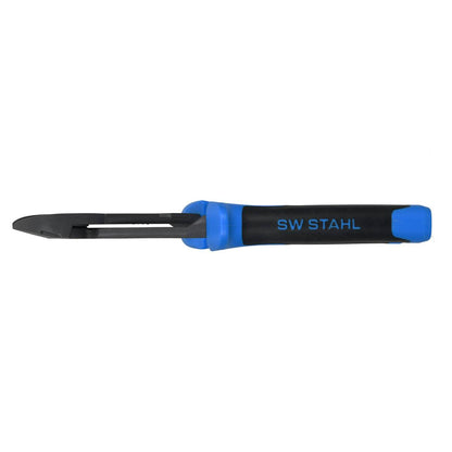 SW-Stahl Kraft-Seitenschneider, 200 mm