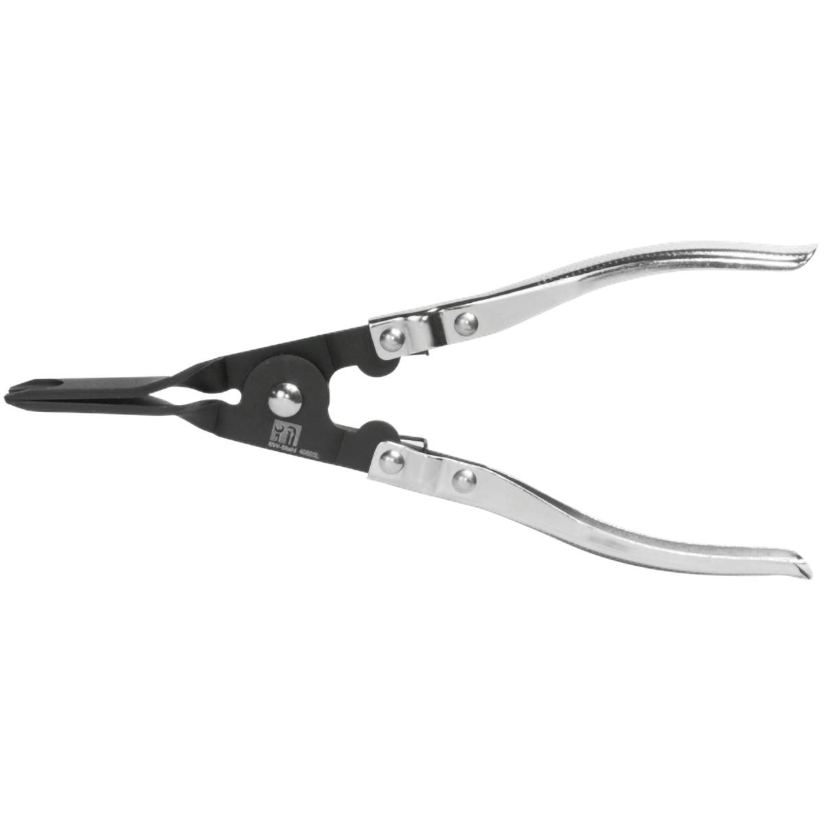 SW-Stahl Bremsseil Federnzange, 230 mm