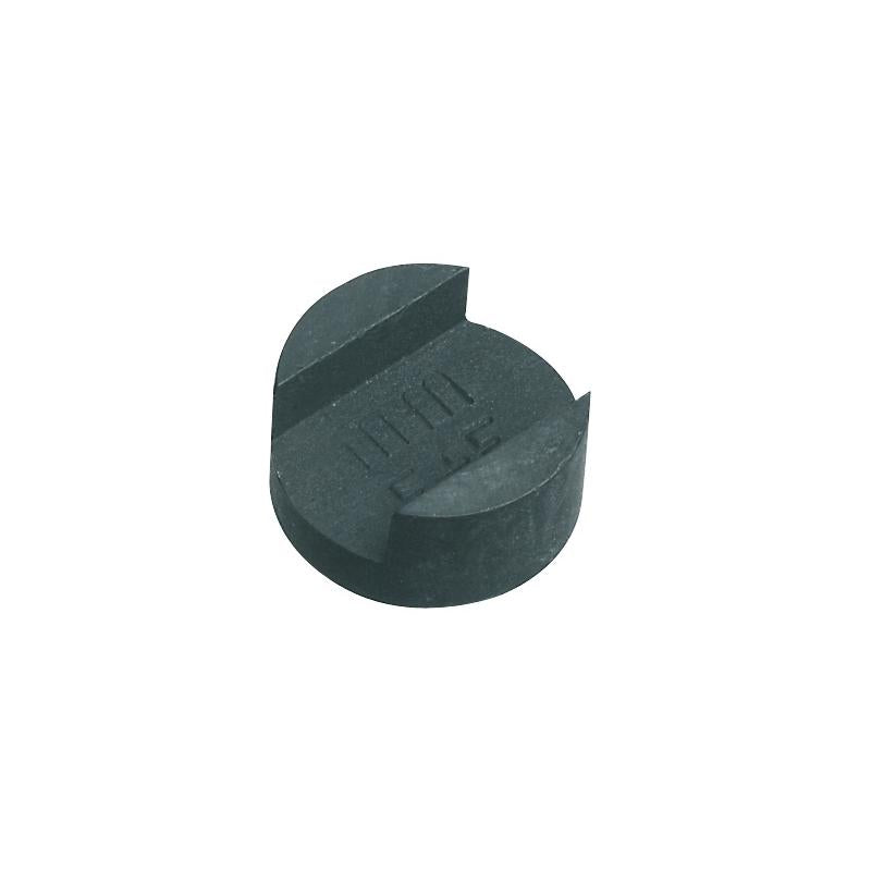 GEDORE Einstelllehre für Bördel E und F sowie Druckstück 180 Grad - 234802