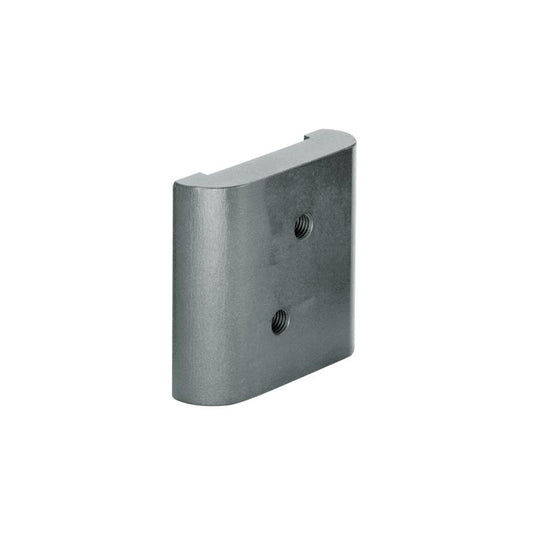 GEDORE Radius Biegewerkzeug 100 Millimeter - 280112