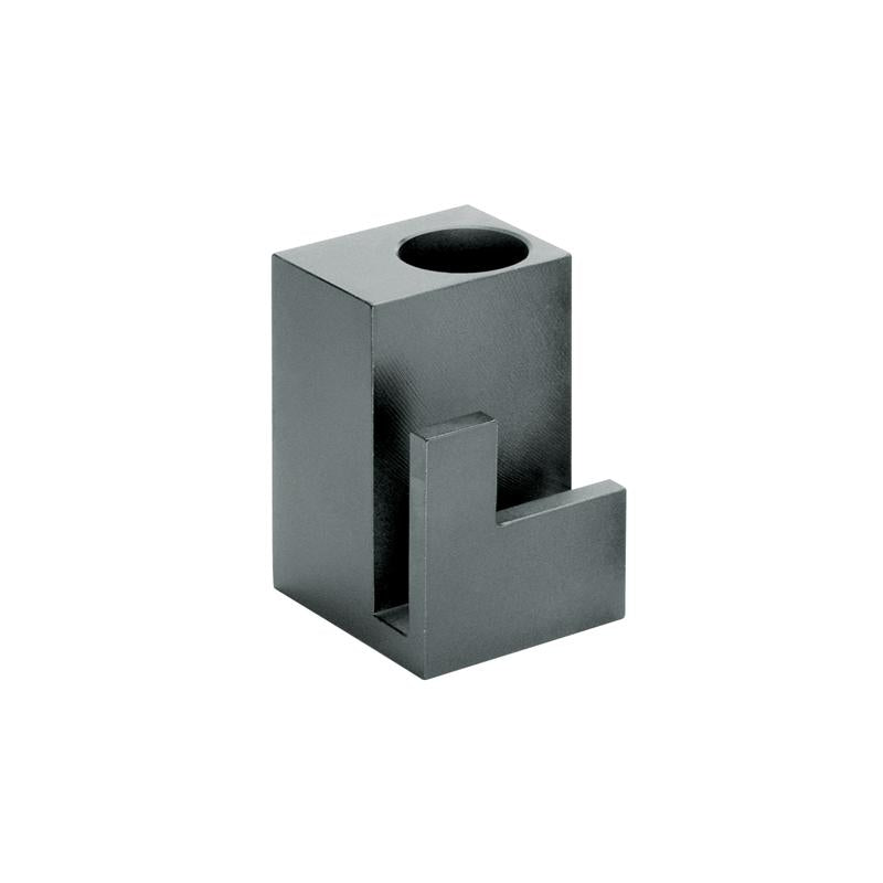 GEDORE Kröpfungsblock für präzise Anwendungen – 280117