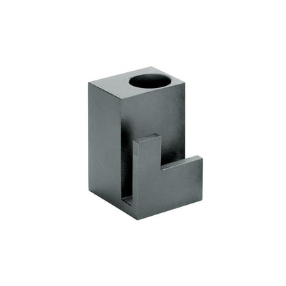 GEDORE Kröpfungsblock für präzise Anwendungen – 280117