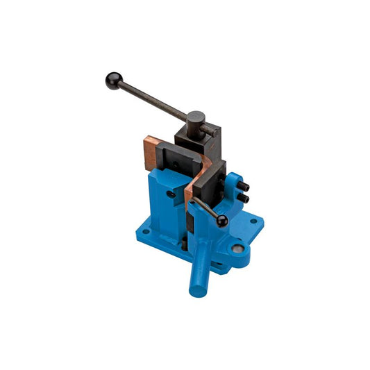 GEDORE Winkelbieger 120 Millimeter - 280120