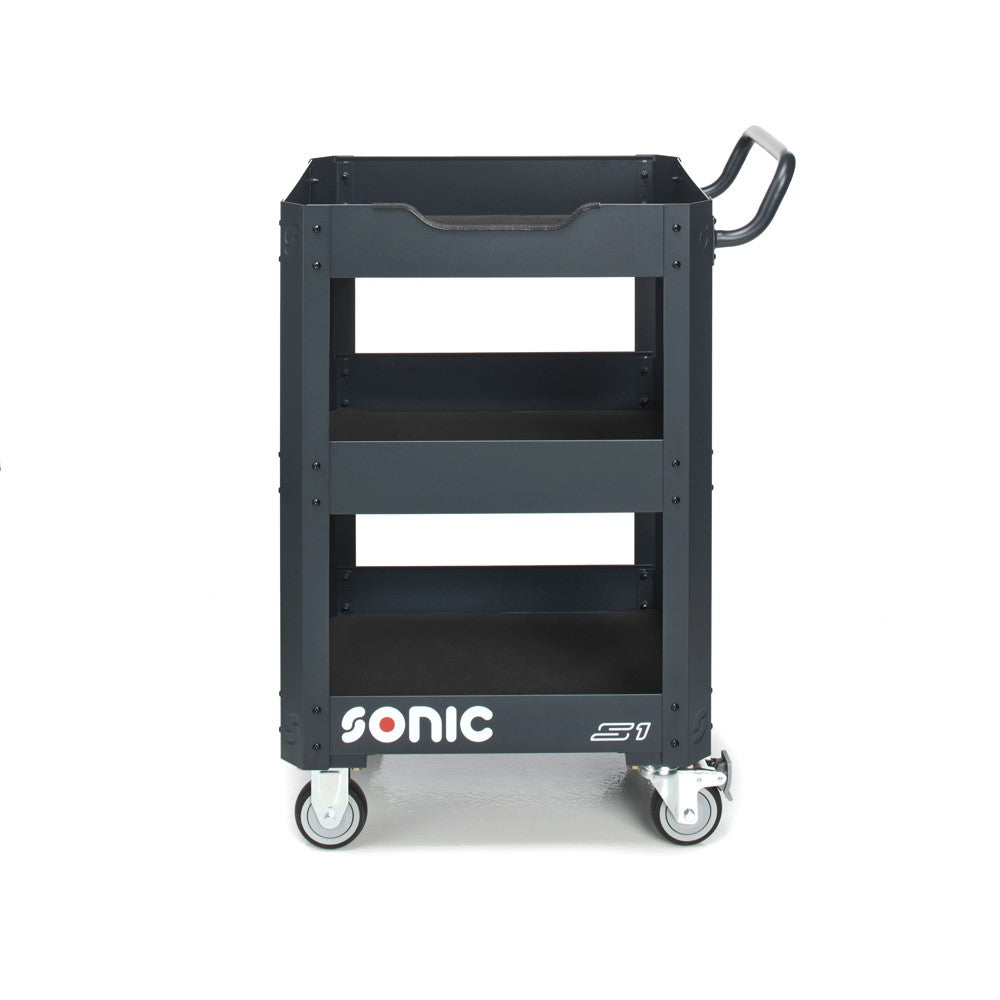 Sonic NEXT S1 Servicewagen - 4738110