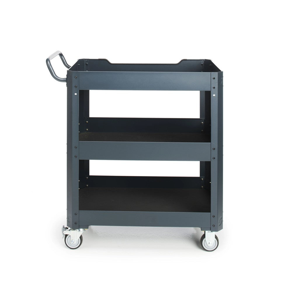 Sonic NEXT S2 Servicewagen - 4738210