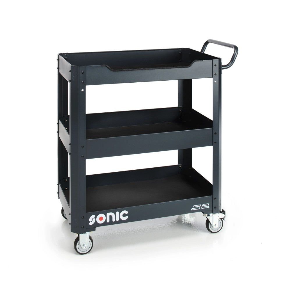 Sonic NEXT S2 Servicewagen - 4738210