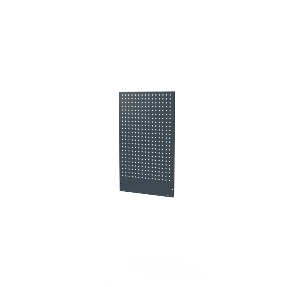 Sonic NEXT MSS Lochwand 613x1038 mm - 47966