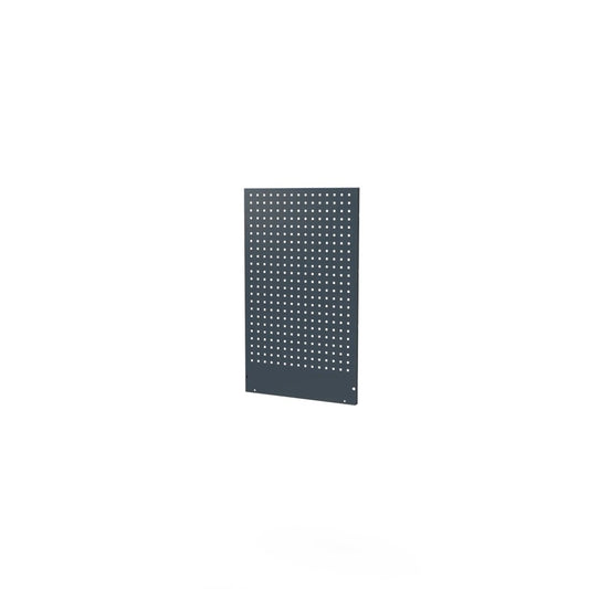 Sonic NEXT MSS Lochwand 613x1038 mm - 47966