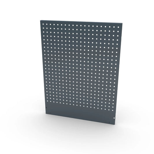 Sonic NEXT MSS Lochwand 784 x 1038 mm - 47969