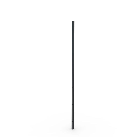 Sonic NEXT MSS Montagestange 30 x 30 x 1914 mm - 47972