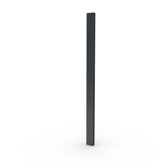 Sonic NEXT MSS Montagestange 60 x 30 x 1020 mm - 47975