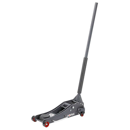 Sonic Aluminium Wagenheber 2 Tonnen