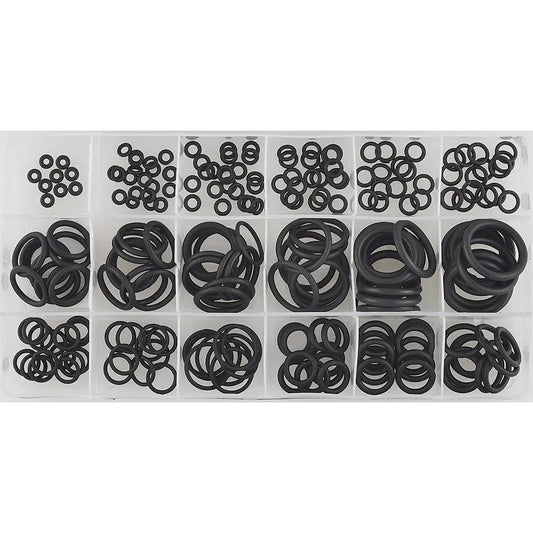 Sonic O-Ring Sortiment 225-teilig - 4822322