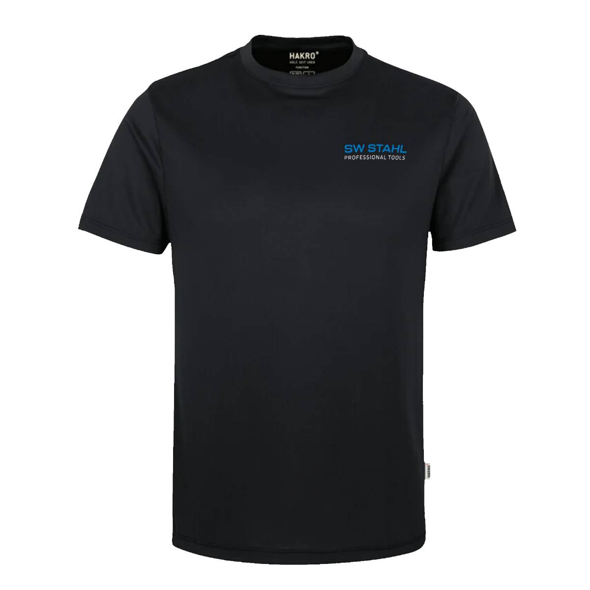 SW-Stahl Funktionsshirt, Größe XL