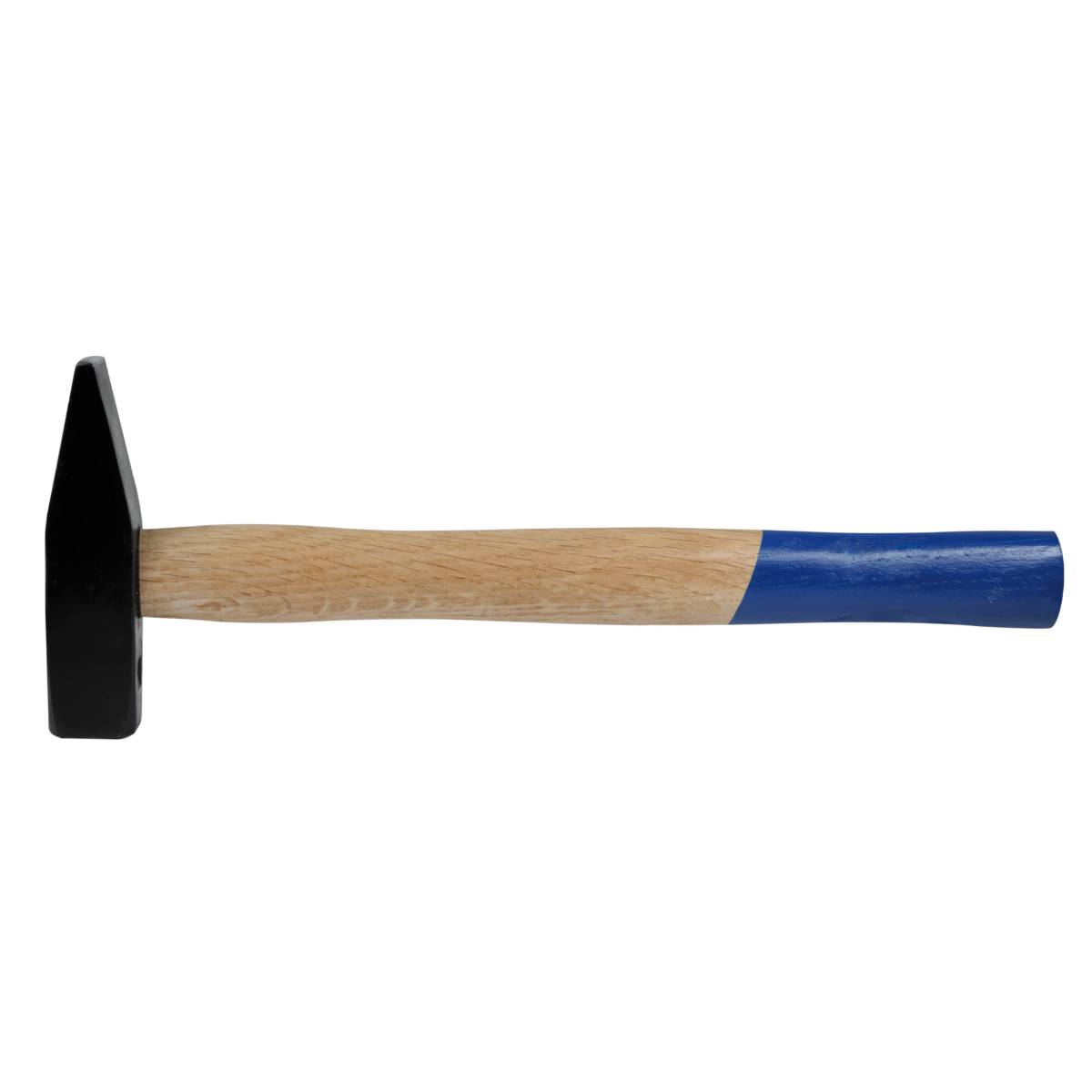 SW-Stahl Schlosserhammer, 100 g