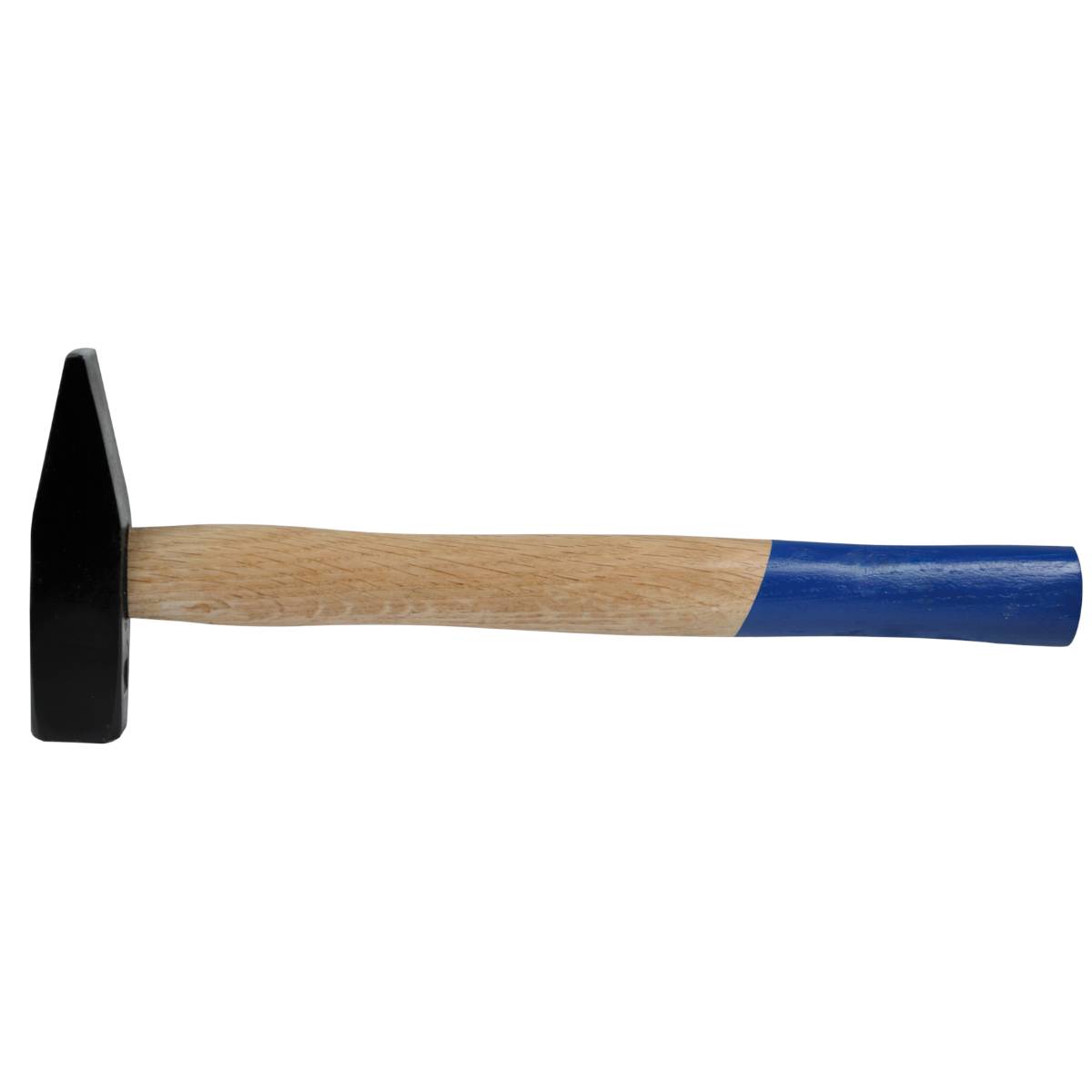 SW-Stahl Schlosserhammer, 300 g