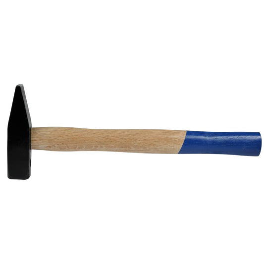 SW-Stahl Schlosserhammer, 300 g