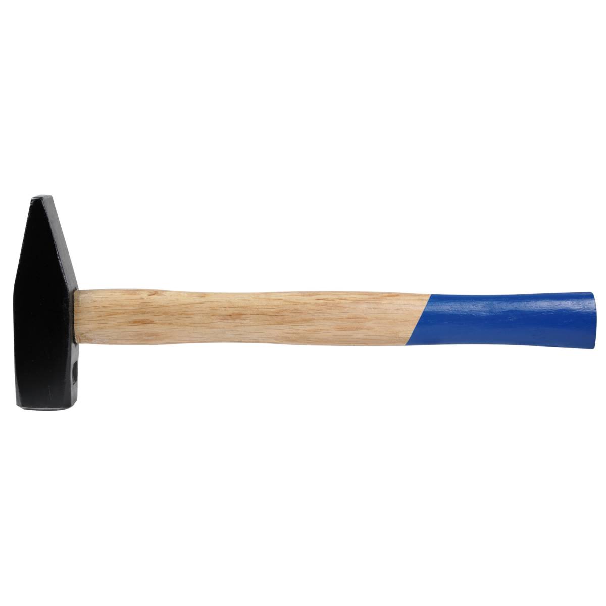 SW-Stahl Schlosserhammer, 1.500 g