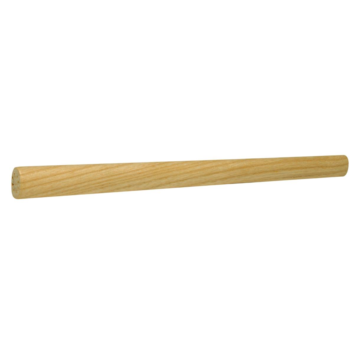 SW-Stahl Hammerstiel, 100 g