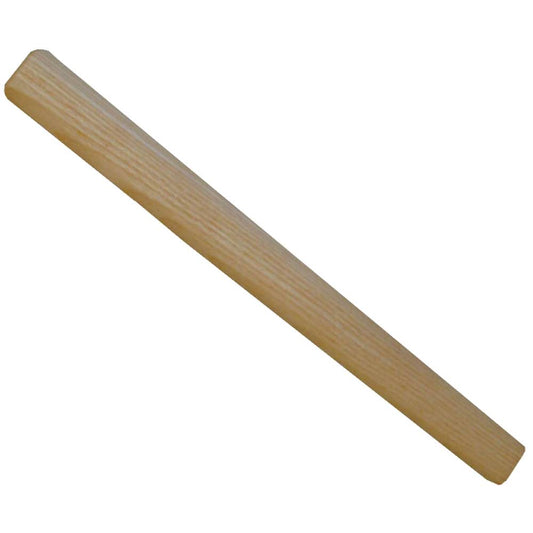 SW-Stahl Hammerstiel, 300 g