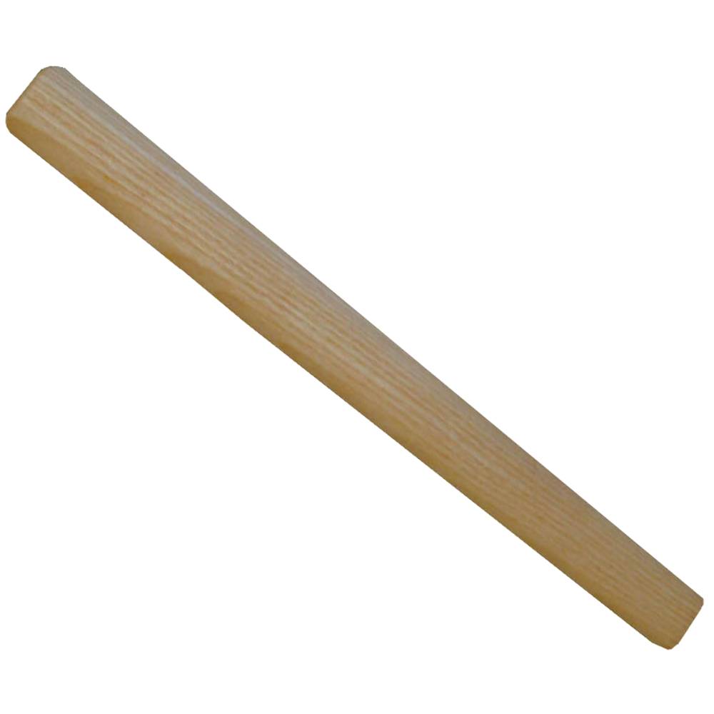 SW-Stahl Hammerstiel, 1.500 g