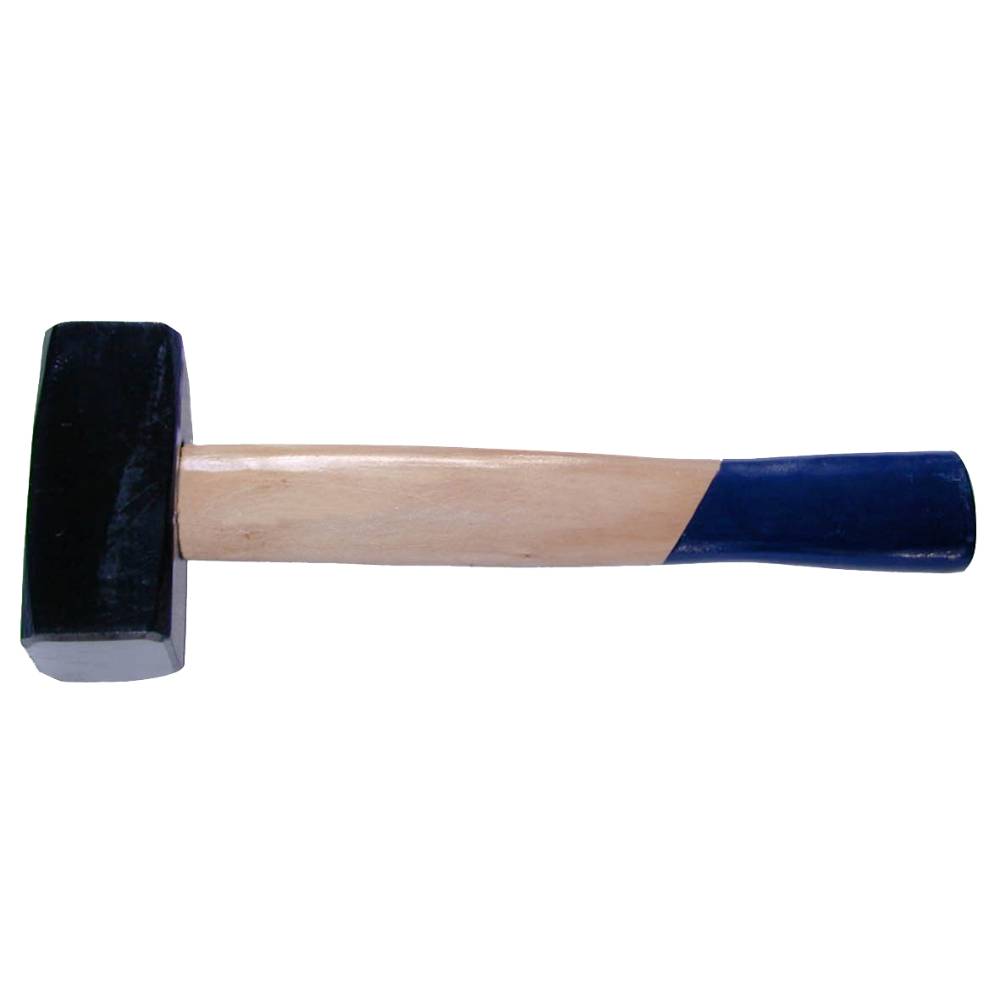 SW-Stahl Fäustel, 1.000 g