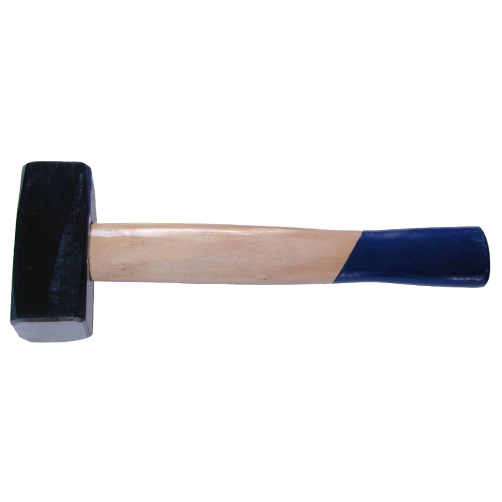 SW-Stahl Fäustel, 1.500 g