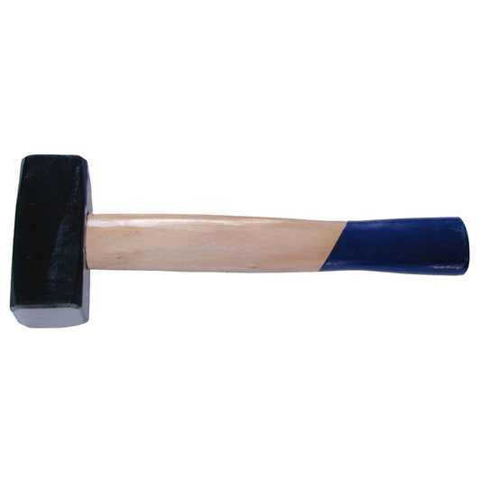 SW-Stahl Fäustel, 1.500 g