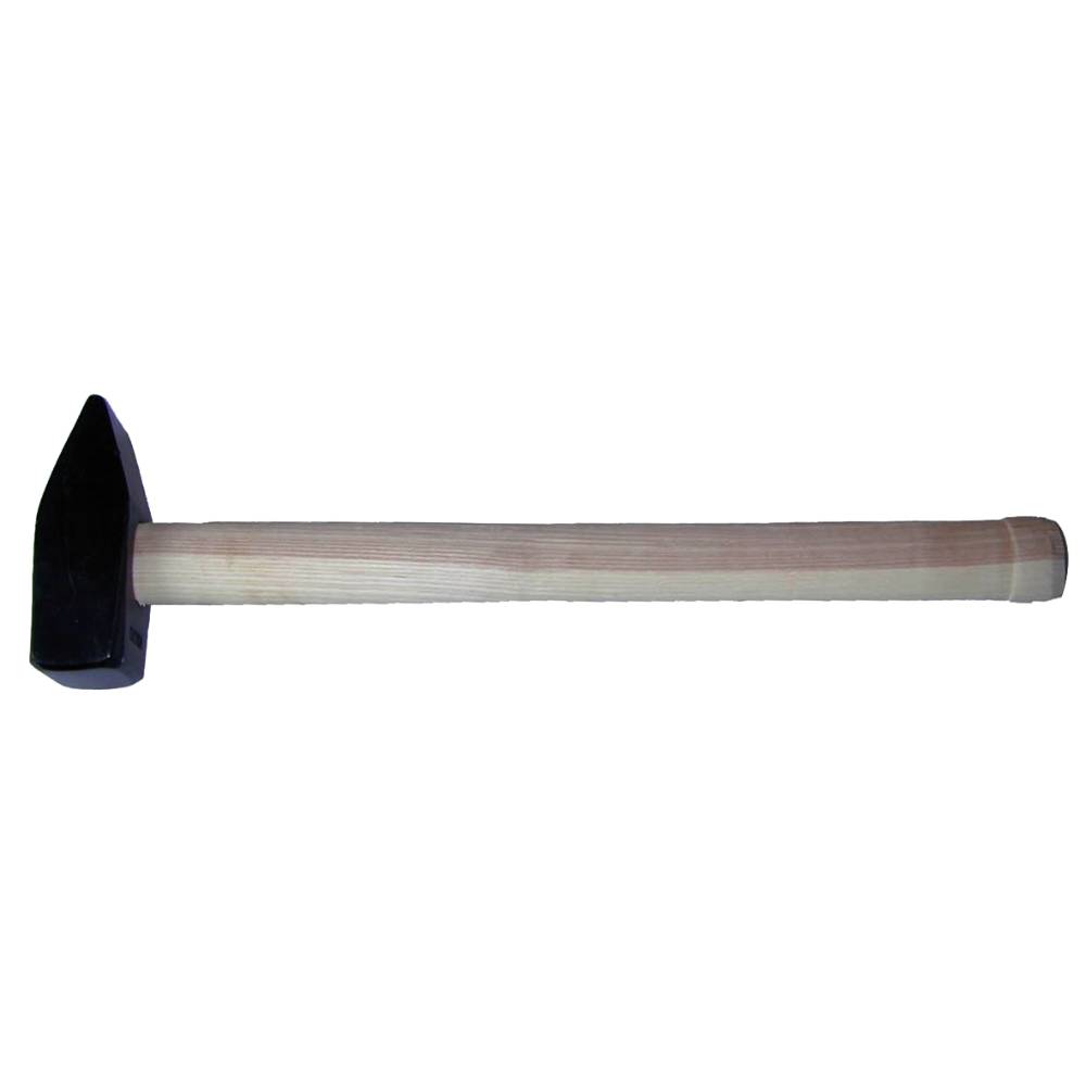 SW-Stahl Vorschlaghammer, 10.000 g