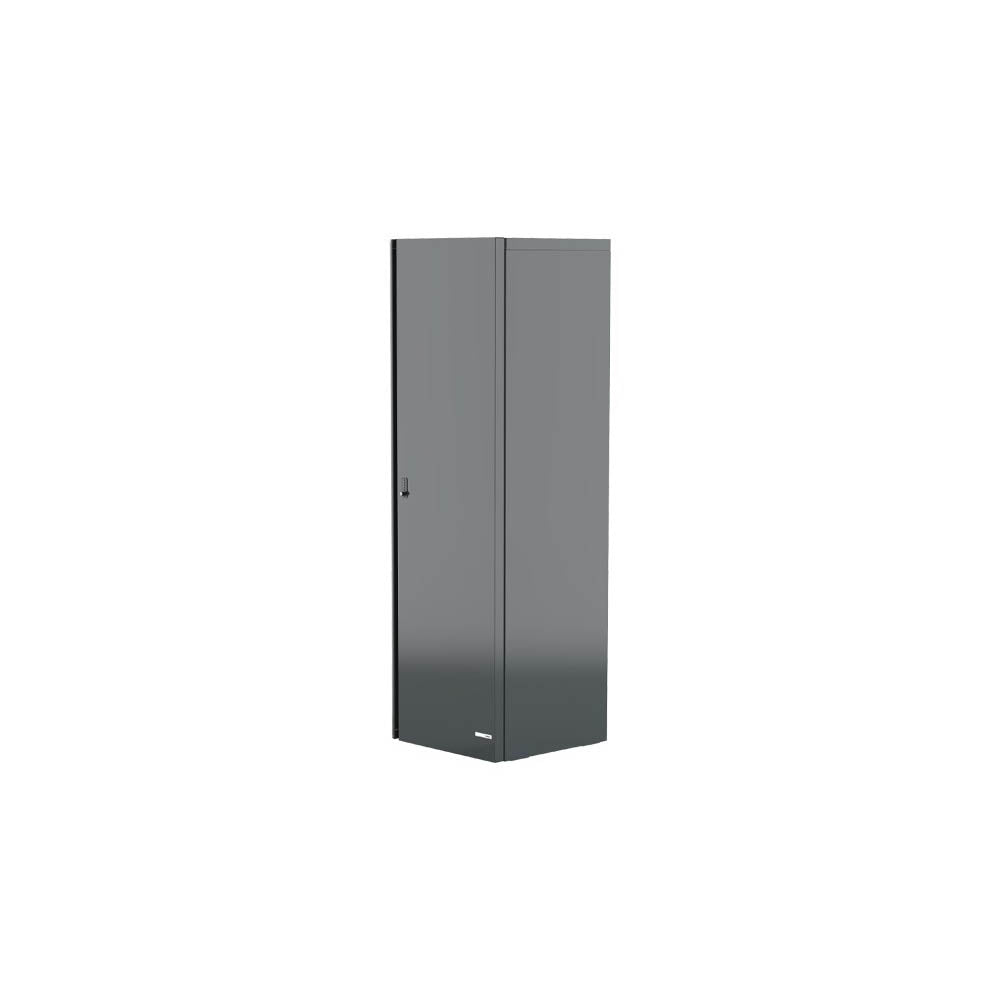 Sonic MSS+ 650mm Hochschrank, Türanschlag rechts