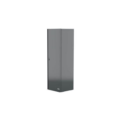 Sonic MSS+ 650mm Hochschrank, Türanschlag rechts