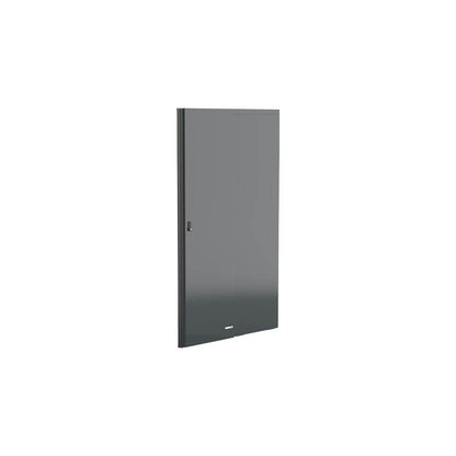 Sonic MSS+ 650mm Hochschrank, Türanschlag rechts