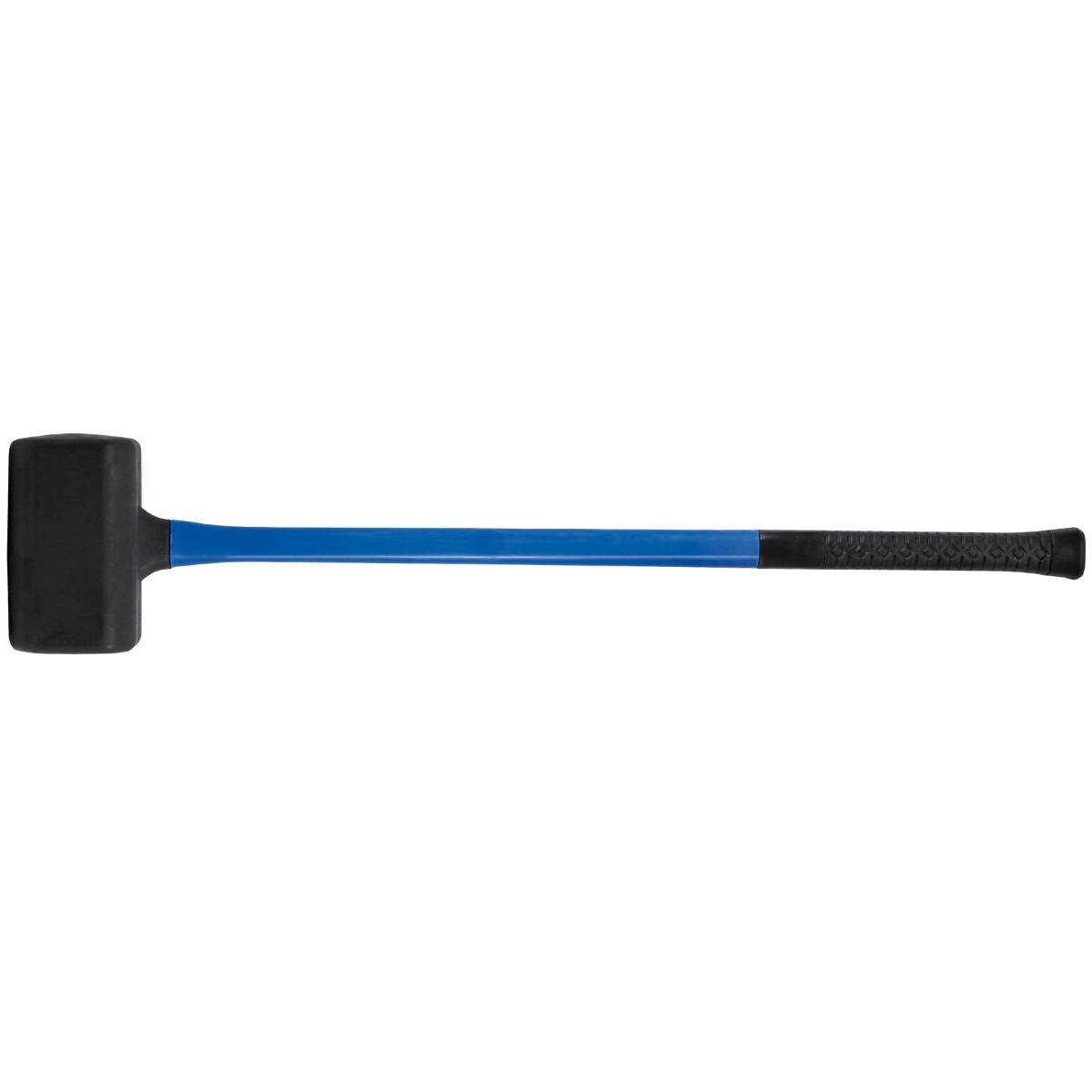 SW-Stahl Schonhammer, rückschlagfrei, 5.250 g