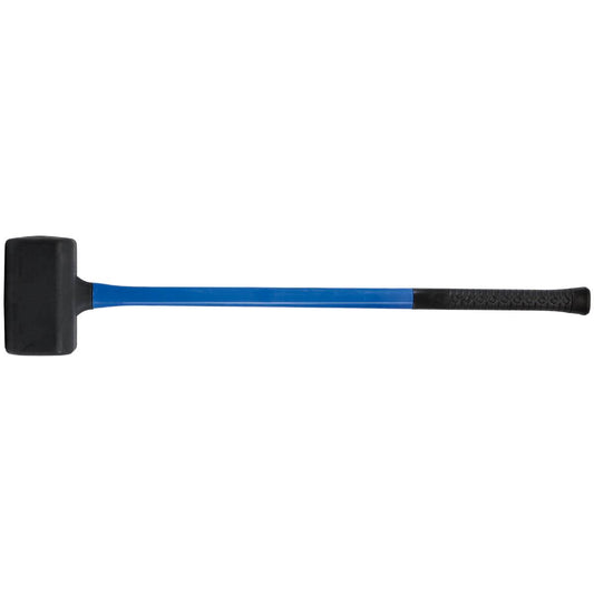 SW-Stahl Schonhammer, rückschlagfrei, 5.250 g