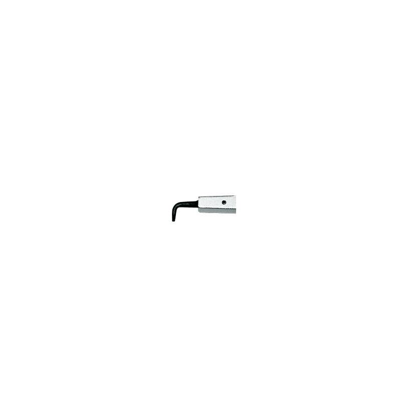 Prym Druckknöpfe zum Annähen schwarz 17mm, 3,89 Prym Druckknöpfe zum Annähen schwarz 17mm, 3,89
