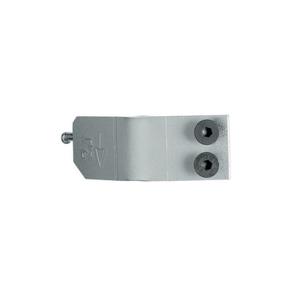 GEDORE E 8005 Ersatzspitze für 3 J - E-8005 3 J