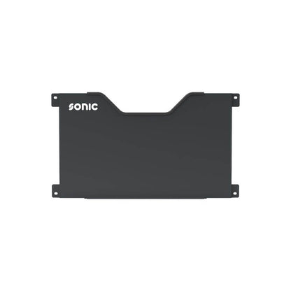 Sonic MSS+ Dokumentenhalter