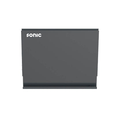 Sonic MSS+ Laptophalter
