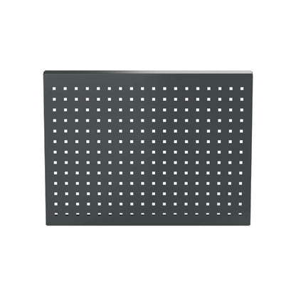 Sonic MSS+ Lochwand quadratisch perforiert (719x552mm)