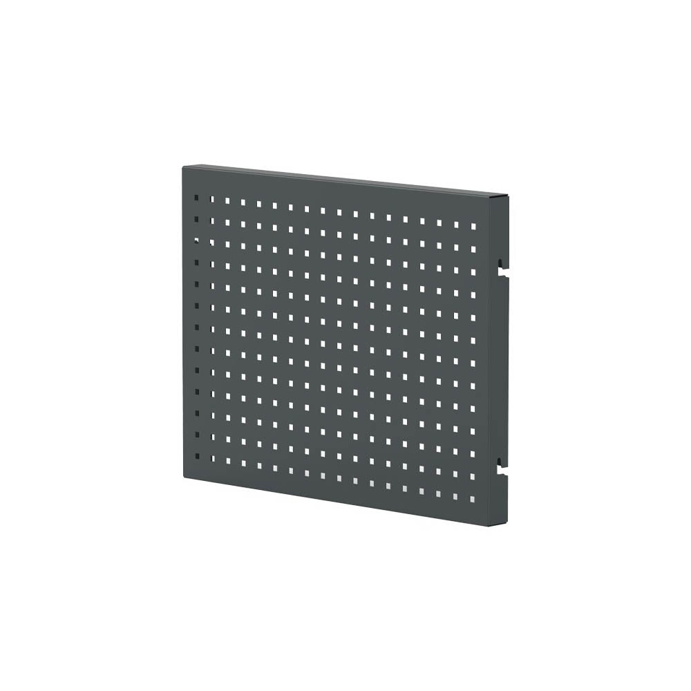 Sonic MSS+ Lochwand quadratisch perforiert (719x552mm)