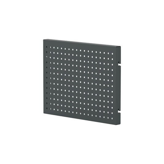 Sonic MSS+ Lochwand quadratisch perforiert (719x552mm)