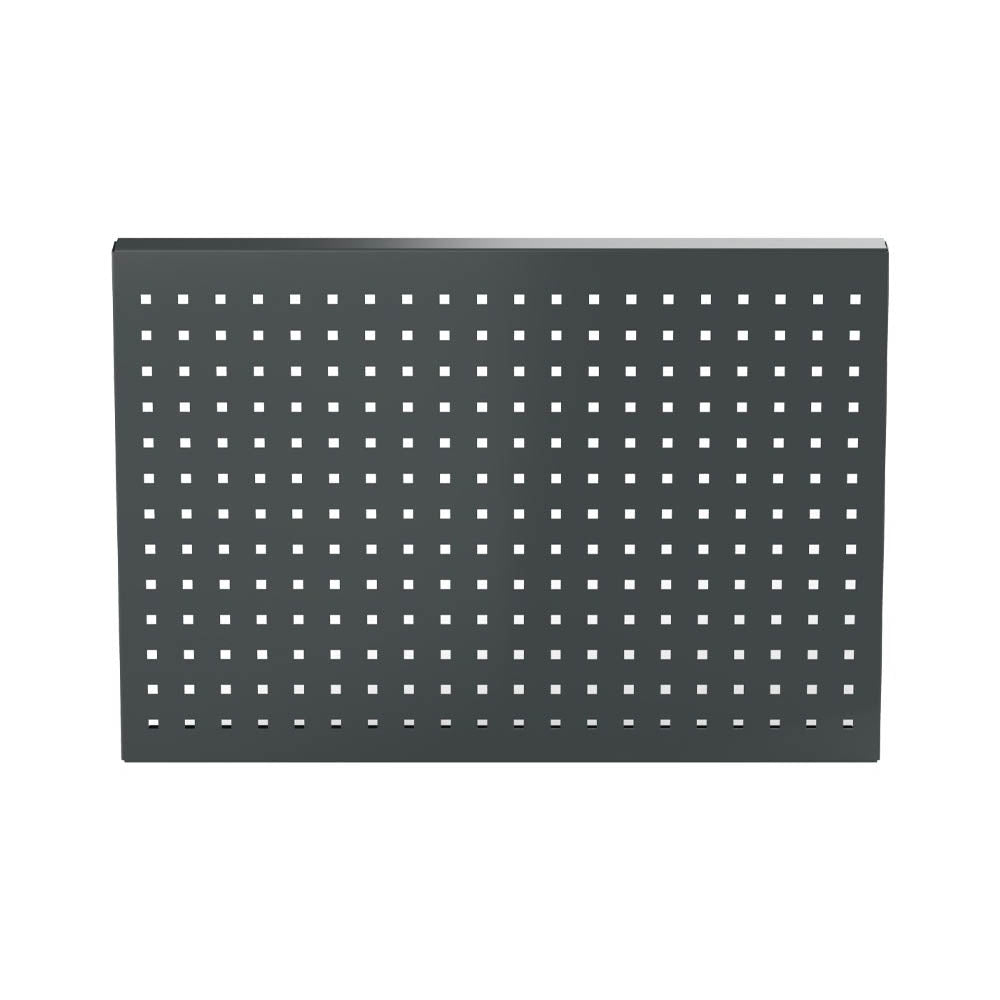 Sonic MSS+ Lochwand quadratisch perforiert (789x552mm)